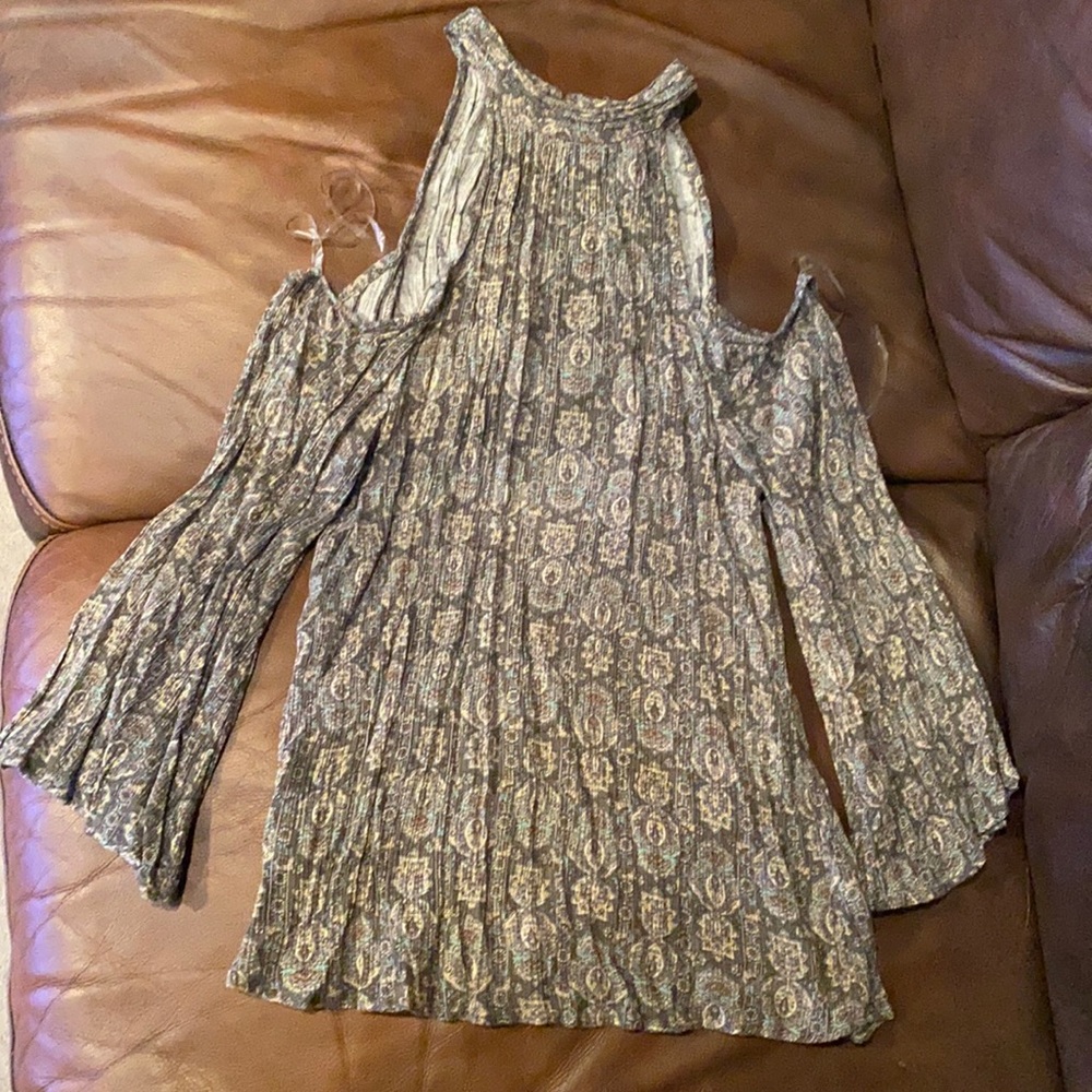 American Eagle Shirt